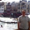 Italia, Venecia. 007